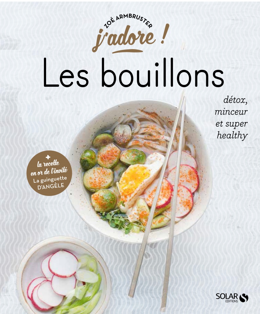 les-bouillons_couv