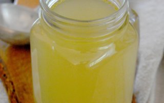 bouillon-de-volaille-fait-maison