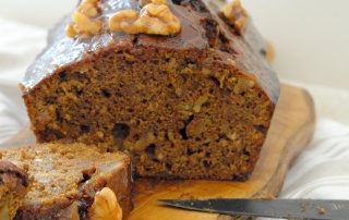 cake-noix-banane-melasse