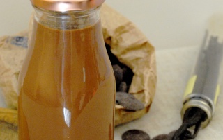 chocolat-chaud-lait-amande