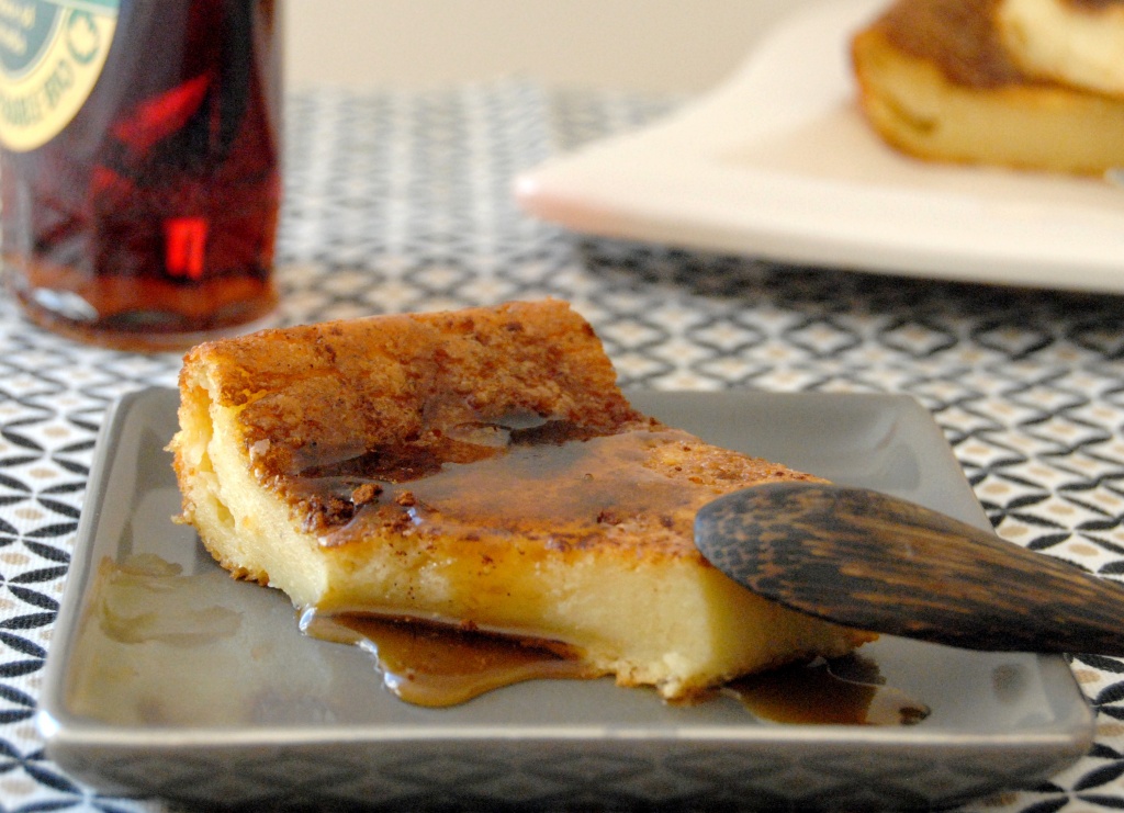 cuajada-cannelle-vanille