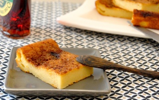 cuajada-vanille-cannelle