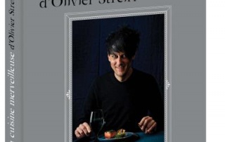 la-merveilleuse-cuisine-de-olivier-streiff