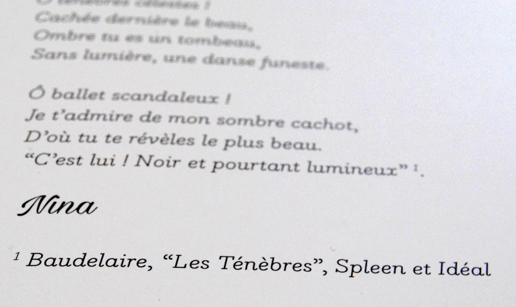 olivier-streiff-2