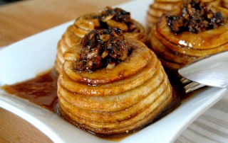 pommes-au-four-fruits-secs