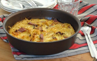 reste-de-spaghettis