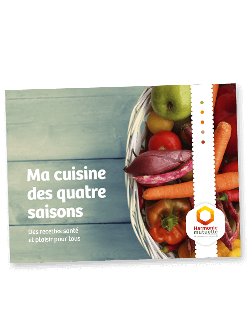 2152b-1215_ivgu-guide-recettes-4-saisons