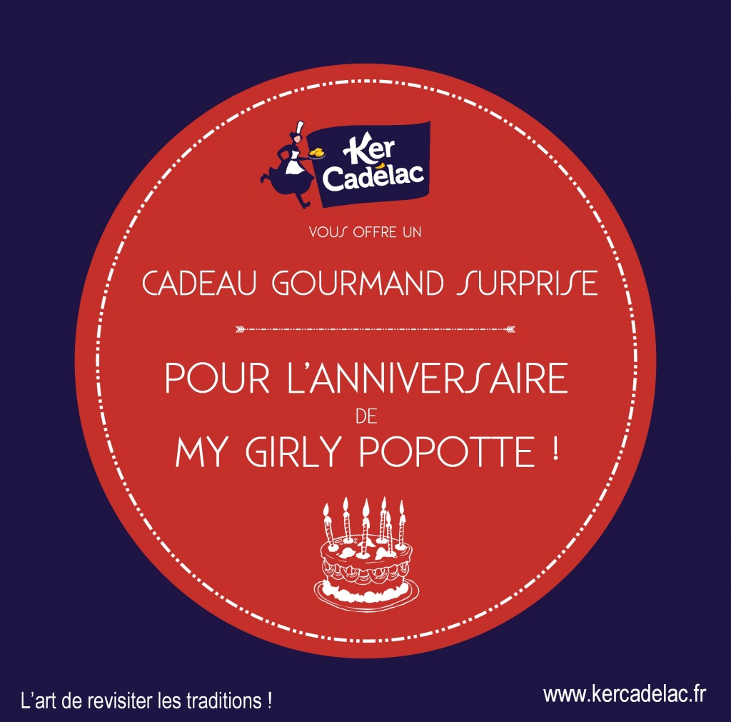 cadeau-anniv-my-girly-popotte