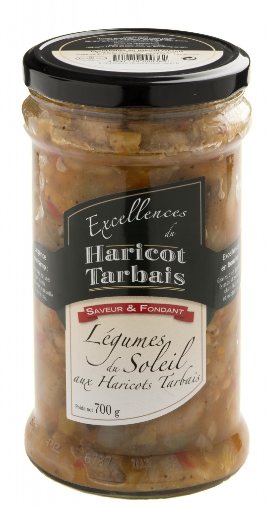 haricot-tarbais-aux-legumes-du-soleil-700g