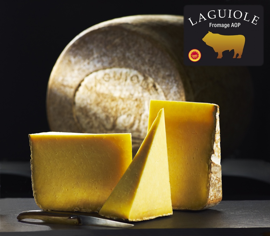 laguiole-aop