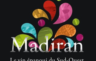 logo-balade-madiran