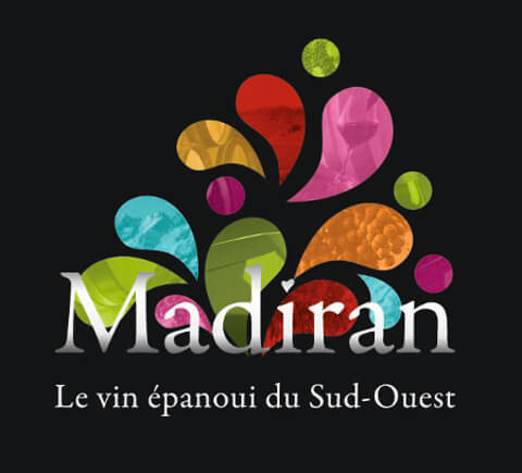 logo-balade-madiran-bd