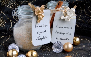 cadeaux-gourmands-maison