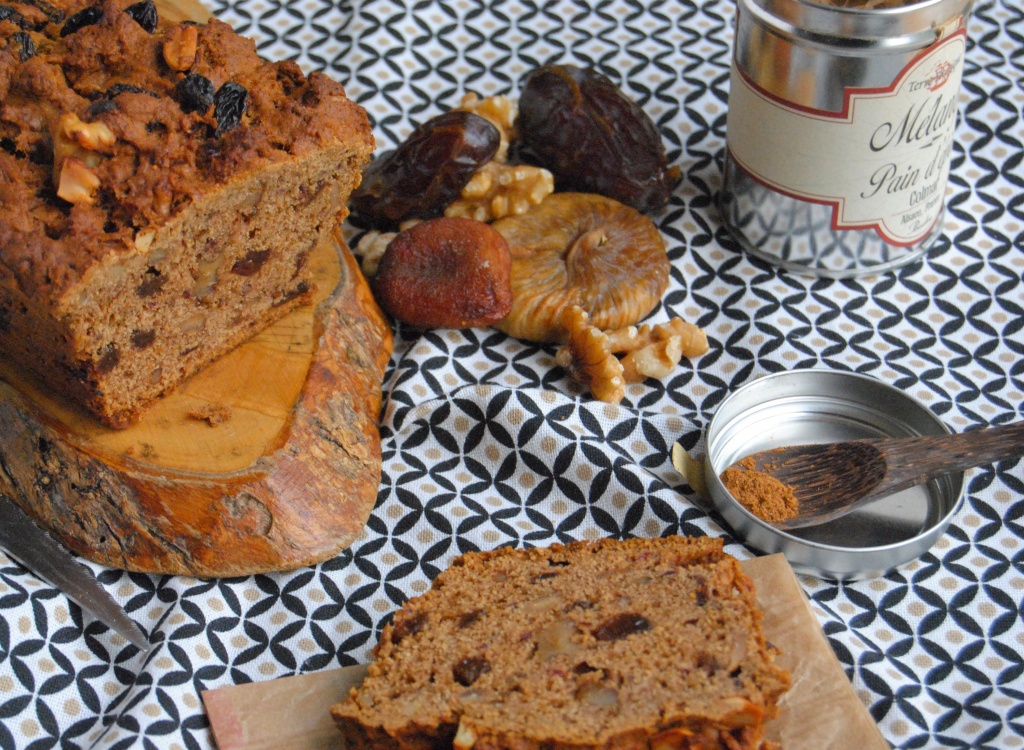 cake-aux-fruits-secs-sans-oeufs