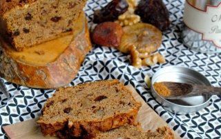 cake-aux-fruits-secs
