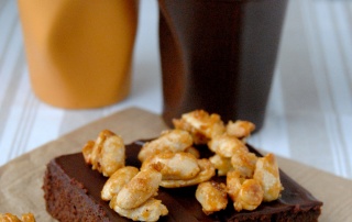 fondant-chocolat-mascarpone