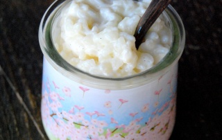 riz-au-lait