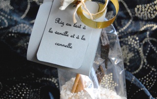 kit-riz-au-lait