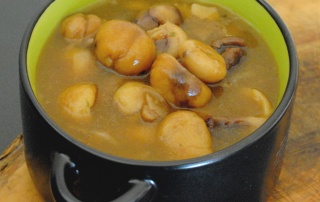 sauce-aux-marrons