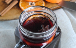 vin-chaud-aux-epices