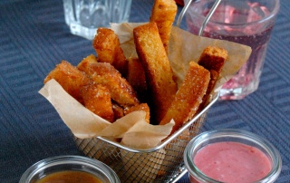 frites-sucrées