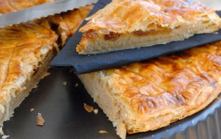 galette-creme-de-marrons