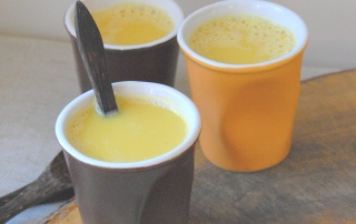 golden-milk