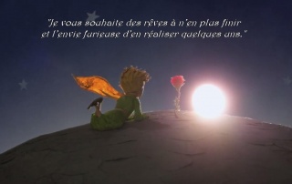 le-petit-prince