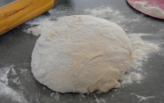 pate-a-pizza-au-levain