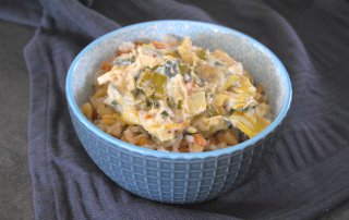 fondue-de-poireaux-cereales