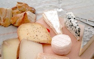 plateau-fromage