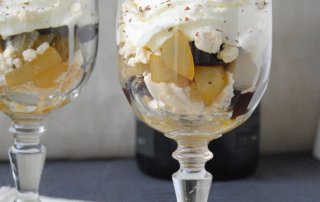 trifle-poires-chocolat