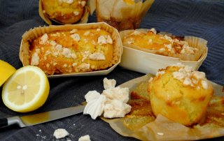 cake-au-citron