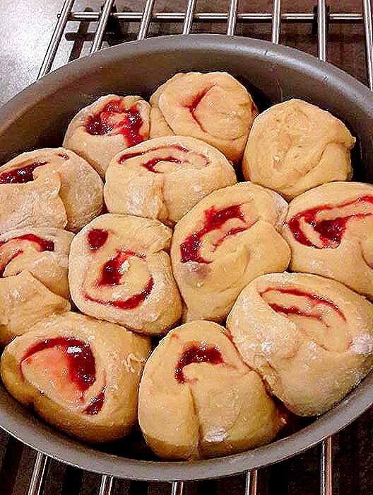faconnage-brioche-chinois