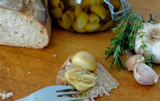 ail-confit