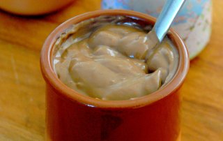 creme-au-chocolat