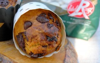 muffins-aux-haricots-tarbais