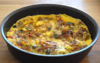 omelette-a-la-ratatouille