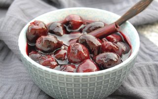 soupe-de-cerises