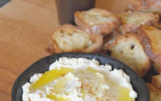 tartinade-aux-pois-chiche