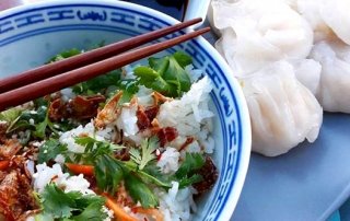 salade-de-riz-thai