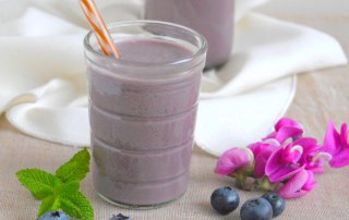 smoothie-myrtille-1