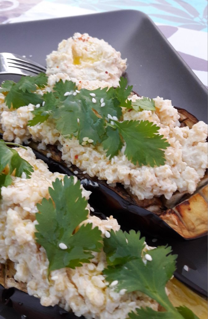 aubergine-boulghour-illico-fresco