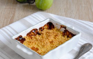 crumble-aux-prunes