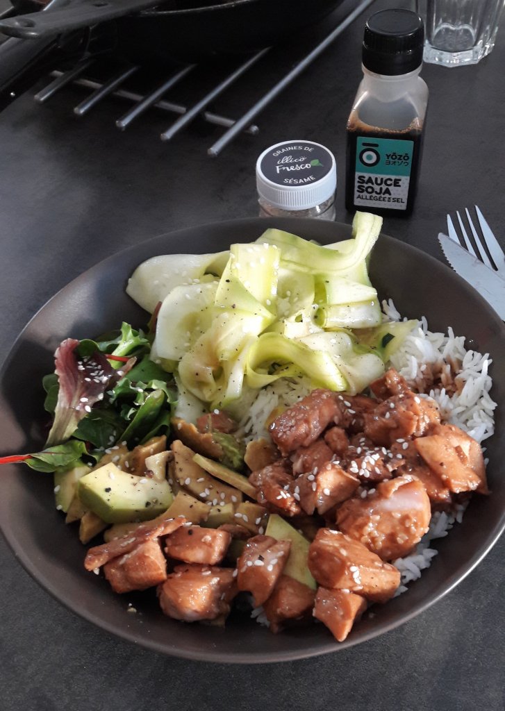 poke-bowl-illico-fresco