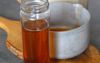 caramel-liquide-tupperware