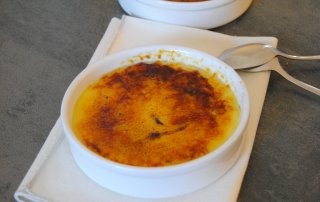 creme-catalane