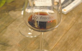 fronton-le-vignoble-toulousain