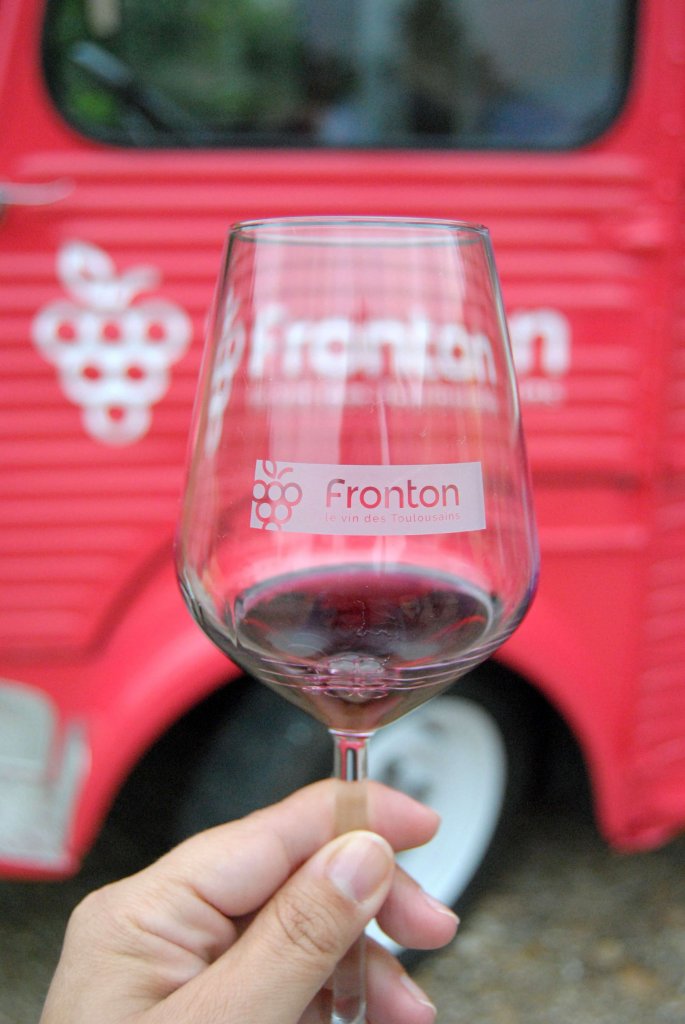 fronton-wine-truck-1
