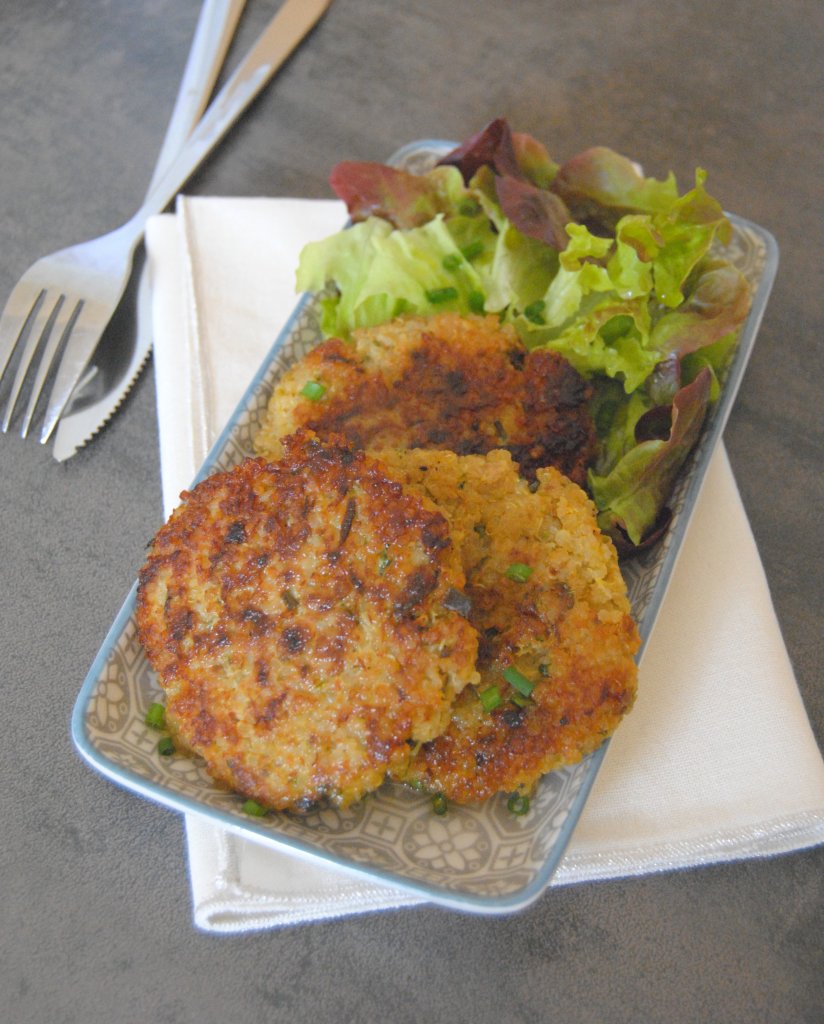 galettes-de-quinoa-1